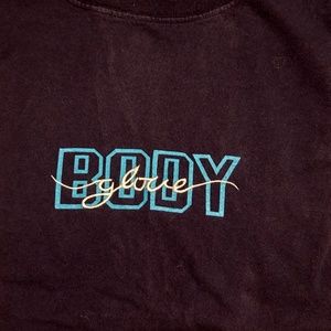 Vintage Body Glove T-Shirt